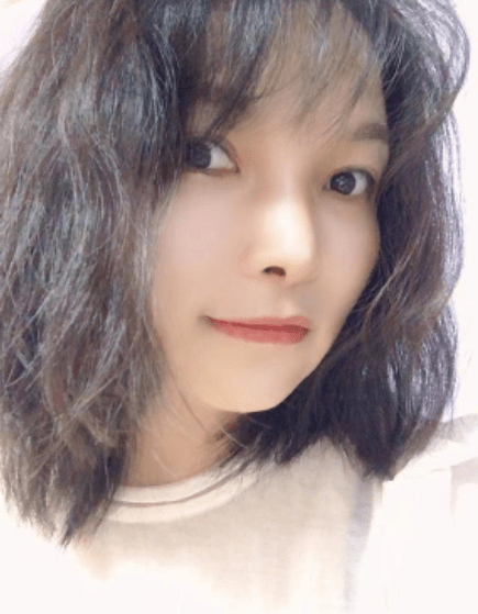 图片[2]-F杯乳神晨曦-91茶馆