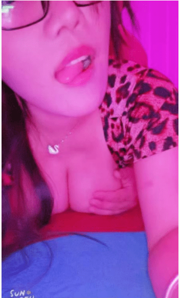 图片[2]-丁家庄年轻大奶-91茶馆