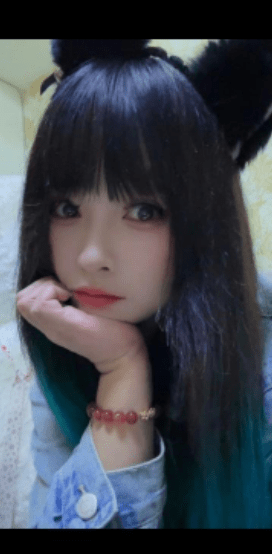 图片[2]-五江天街喷水黄小小-91茶馆