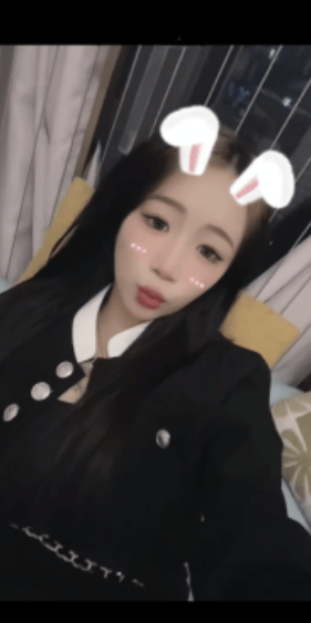 图片[2]-纹身小姐姐-91茶馆