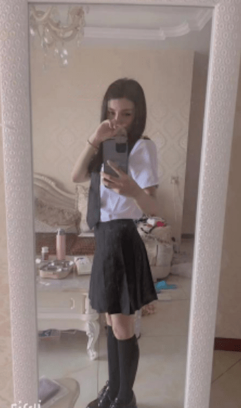 图片[2]-南稍门凤楼-91茶馆