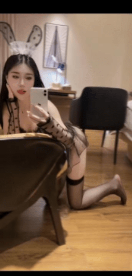 图片[2]-汉阳小宝宝-91茶馆