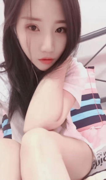 图片[2]-南京佳佳-91茶馆