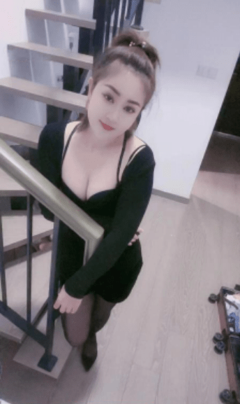 图片[2]-济南会玩妹子佳佳-91茶馆