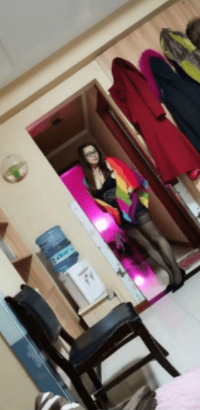 图片[2]-体育场丝袜熟女-91茶馆