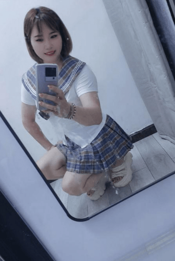 南山区蛇口素素-91茶馆