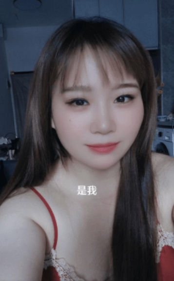 南山区蛇口素素-91茶馆