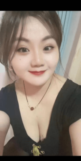 图片[2]-潘家园东北小妹-91茶馆