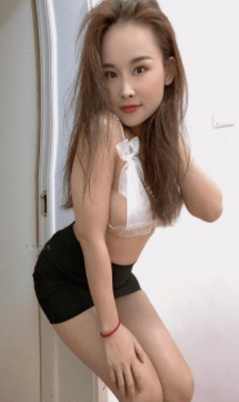 图片[3]-夫子庙风骚御姐-91茶馆