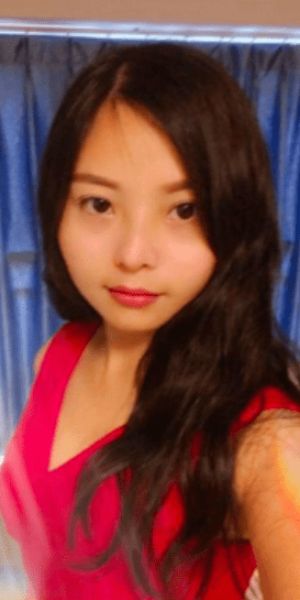 图片[2]-天府三街莎拉温柔御姐-91茶馆