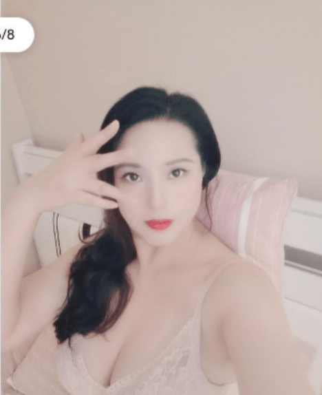 福田肉臀护士妮妮-91茶馆