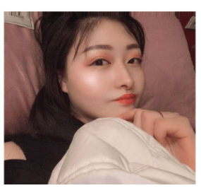 图片[2]-太原亲贤街肥臀大奶-91茶馆