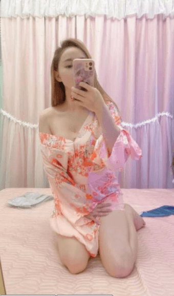 图片[2]-金牛大奶熟女-91茶馆