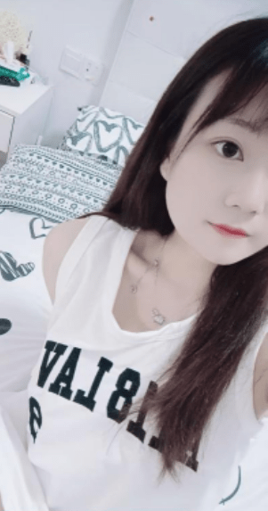 图片[2]-包河浆果-91茶馆