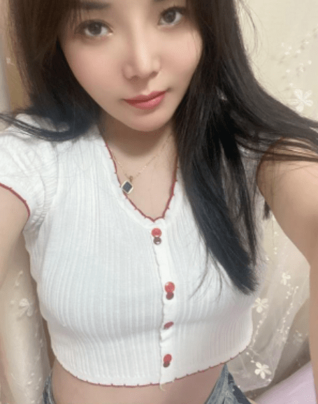 图片[2]-白云嘉禾望岗小蕊-91茶馆