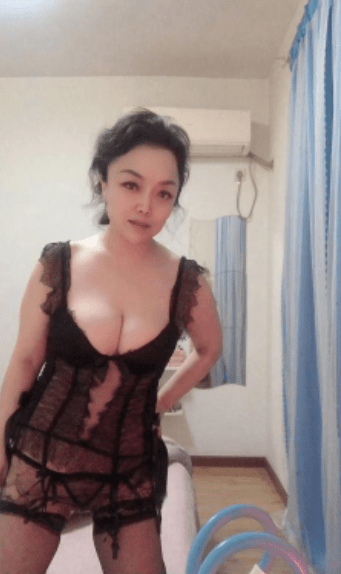 图片[2]-光谷骚妇-91茶馆