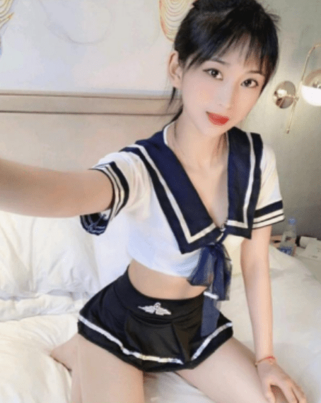 图片[2]-天河艺馨-91茶馆