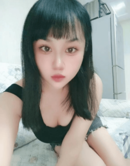 图片[2]-雁塔区纯欲小灵-91茶馆