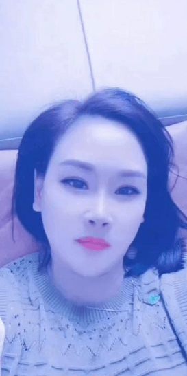 图片[2]-汉阳兼职泡泡糖-91茶馆