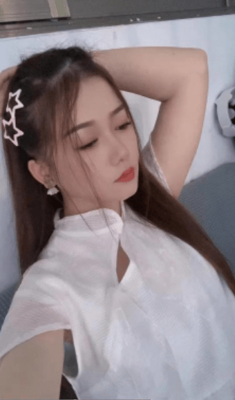 图片[2]-花都带感大胸晴儿-91茶馆