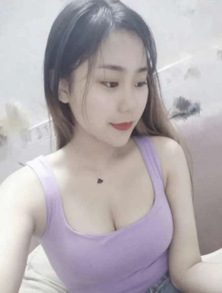 图片[2]-横岗水娃柳岩-91茶馆