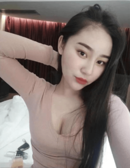 图片[3]-横岗水娃柳岩-91茶馆