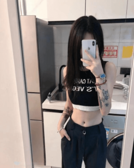 图片[2]-中央城涵涵-91茶馆