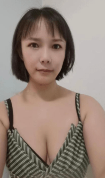 图片[2]-丰台长腿少妇-91茶馆