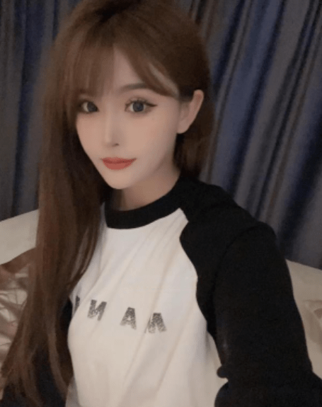 图片[2]-金融城的长腿御姐-91茶馆