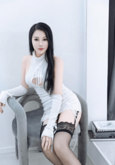 图片[2]-花果园东北长腿少妇-91茶馆