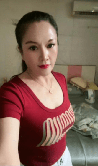 图片[2]-叠石桥熟女泄火-91茶馆