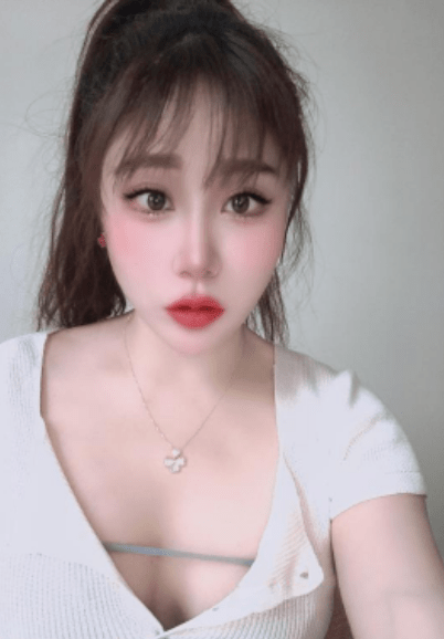 图片[2]-海珠石溪梦茹-91茶馆