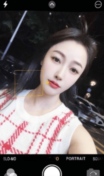 图片[2]-大胸软软的女友老师-91茶馆