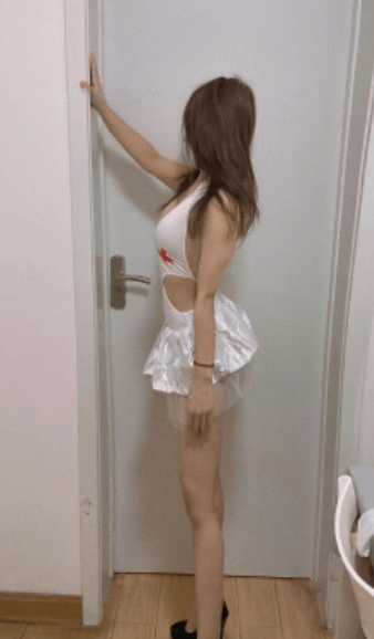 图片[2]-风骚小浪女-91茶馆