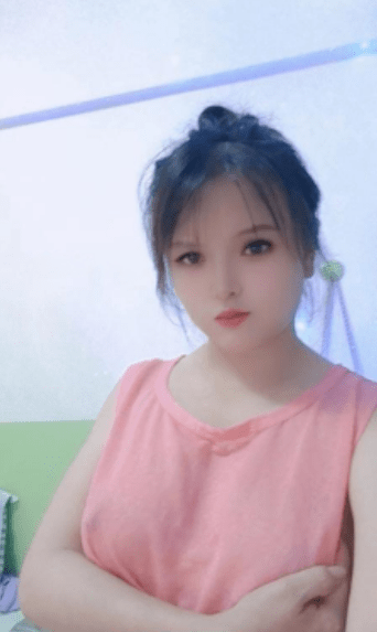 图片[2]-天心兼职巨乳少妇丹丹-91茶馆