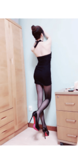 图片[2]-红玫瑰熟女-91茶馆