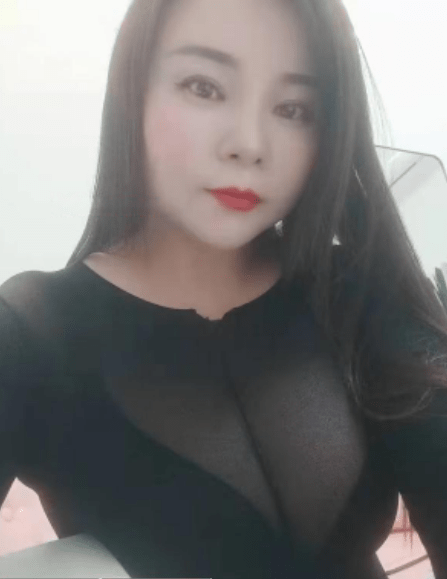 白云F奶萍萍-91茶馆