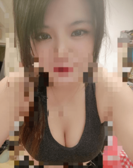 图片[2]-汉口米小米-91茶馆