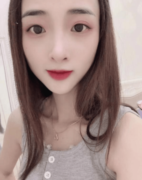 图片[2]-瑶海可乐-91茶馆