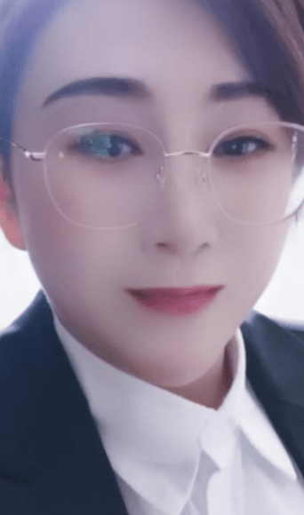 图片[2]-悠悠老师-91茶馆