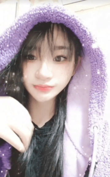 图片[3]-性感制服诱惑米娅-91茶馆