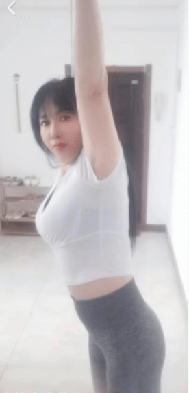 图片[2]-大熊熟女-91茶馆