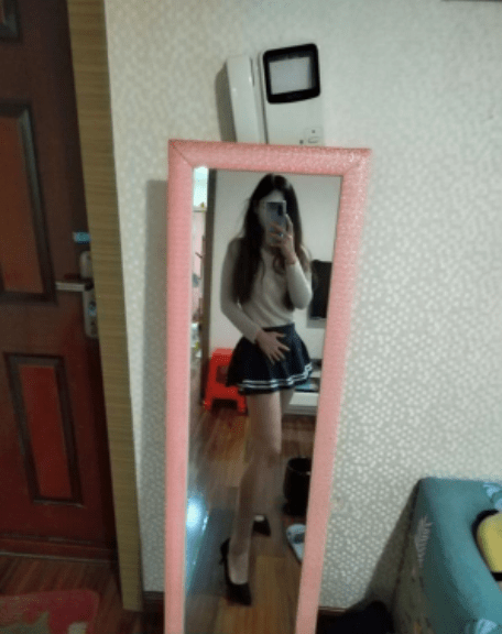 图片[2]-光谷媚老师-91茶馆