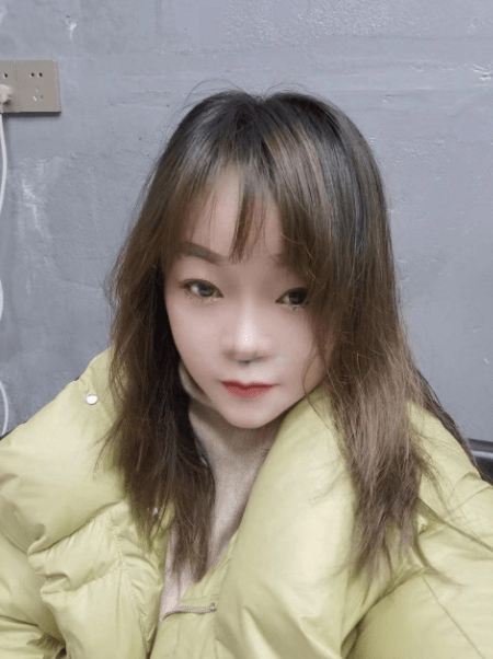 图片[2]-老西城服务系少妇-91茶馆