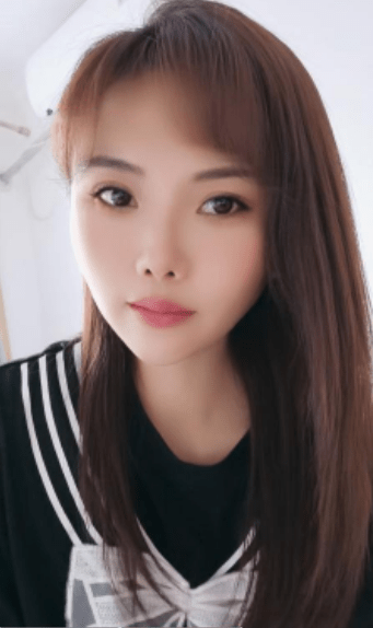 图片[2]-铁西小妹-91茶馆