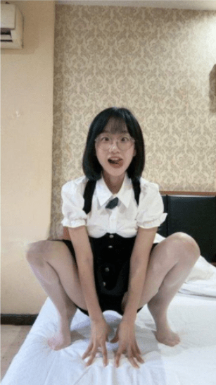 图片[4]-辽宁省同城安排服务【官方认证】-91茶馆