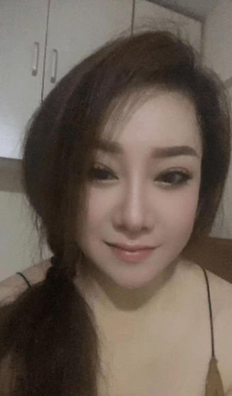 图片[2]-西乡大波欣欣-91茶馆