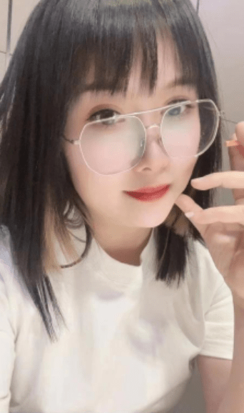 图片[2]-南开性价比姐姐-91茶馆