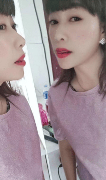 图片[2]-瀚新潮吹梅姐-91茶馆