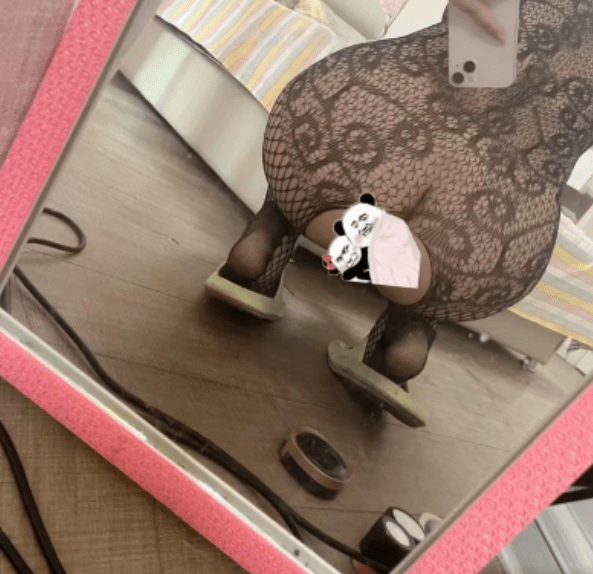 图片[2]-野战小妖-91茶馆